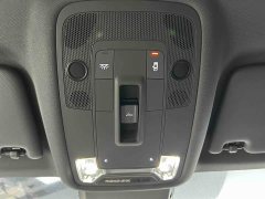 Audi A3 Facelift Sportback 35 TFSI Fashion Sport - ფოტო 13