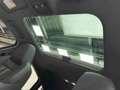 Audi A3 Facelift Sportback 35 TFSI Fashion Sport - ფოტო 14