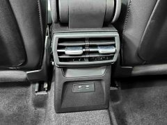 Audi A3 Facelift Sportback 35 TFSI Fashion Sport - ფოტო 20