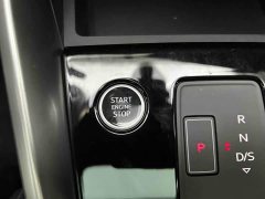 Audi A3 Facelift Sportback 35 TFSI Fashion Sport - ფოტო 9