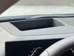BMW 5 Series 530Li Premier M Sport Package - ფოტო 13