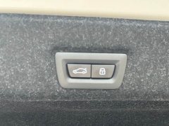 BMW 5 Series 530Li Premier M Sport Package - ფოტო 16