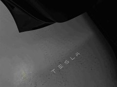 Tesla Model Y 2025 Rear-Wheel Drive - ფოტო 16