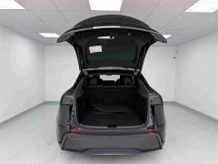 Tesla Model Y 2025 Rear-Wheel Drive - ფოტო 18