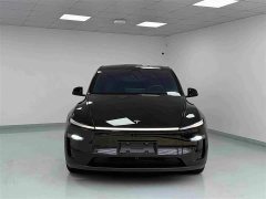 Tesla Model Y 2025 Rear-Wheel Drive - ფოტო 2