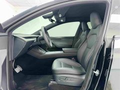 Tesla Model Y 2025 Rear-Wheel Drive - ფოტო 4