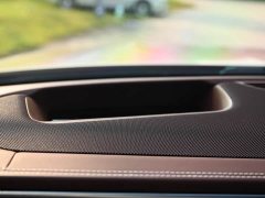 Mercedes-Benz Maybach GLS 600 4MATIC Prestige Edition - ფოტო 15