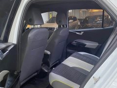 Volkswagen ID.3 2022 Pro Intelligent Edition - ფოტო 11