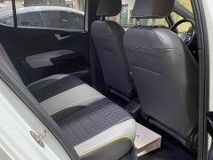 Volkswagen ID.3 2022 Pro Intelligent Edition - ფოტო 12