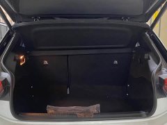 Volkswagen ID.3 2022 Pro Intelligent Edition - ფოტო 13