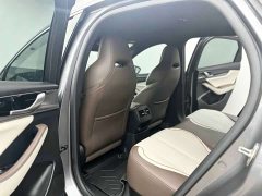 BYD Qin PLUS Champion Edition EV 510KM Leading - ფოტო 5