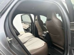 BYD Qin PLUS Champion Edition EV 510KM Leading - ფოტო 6