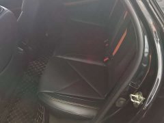 Changan UNI-V 1.5T Sport Edition - ფოტო 14