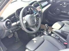BMW MINI 1.5T COOPER Artist - ფოტო 4