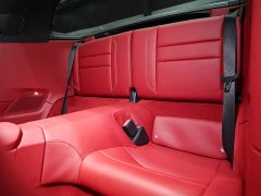 Porsche 911 Targa 4 3.0T - ფოტო 11