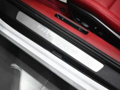 Porsche 911 Targa 4 3.0T - ფოტო 18