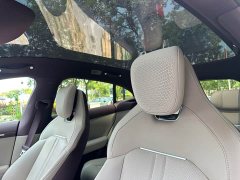 Xiaomi YU7 Rear-Wheel Drive Standard Edition - ფოტო 12