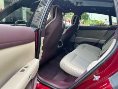 Xiaomi YU7 Rear-Wheel Drive Standard Edition - ფოტო 13