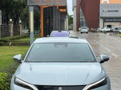 BYD Qin L DM-i Smart Drive Edition 120KM Superior - ფოტო 2