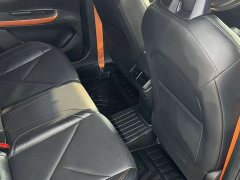 Changan UNI-V 2022 1.5T Sport Edition - ფოტო 13