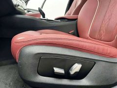 BMW 5 Series 530Li Premier M Sport Package - ფოტო 10