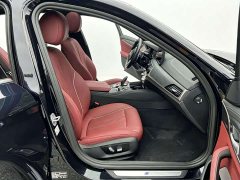 BMW 5 Series 530Li Premier M Sport Package - ფოტო 5