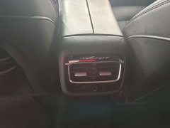 Chery Arrizo 8 1.6T DCT Premium - ფოტო 10
