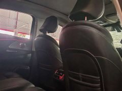 Chery Arrizo 8 1.6T DCT Premium - ფოტო 12