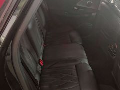Chery Arrizo 8 1.6T DCT Premium - ფოტო 15