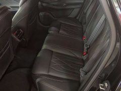 Chery Arrizo 8 1.6T DCT Premium - ფოტო 16