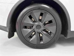 Tesla Model Y Rear-Wheel Drive - ფოტო 13
