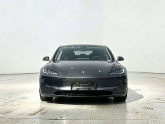 Tesla Model 3 Rear-Wheel Drive - ფოტო 2