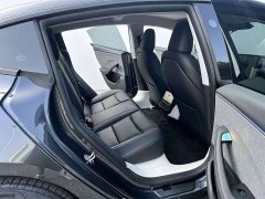 Tesla Model 3 Rear-Wheel Drive - ფოტო 6