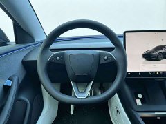 Tesla Model 3 Rear-Wheel Drive - ფოტო 8