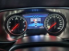 FAW Red Flag H5 Classic 1.5T DCT Qiyun Edition - ფოტო 12