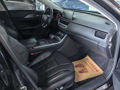 FAW Red Flag H5 Classic 1.5T DCT Qiyun Edition - ფოტო 3