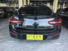 FAW Red Flag H5 Classic 1.5T DCT Qiyun Edition - ფოტო 7