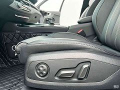 Audi A4L 40 TFSI Luxury Dynamic - ფოტო 6