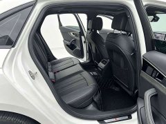 Audi A4L 40 TFSI Luxury Dynamic - ფოტო 9