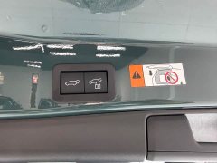 Toyota RAV4 2.0L FWD Luxury - ფოტო 13