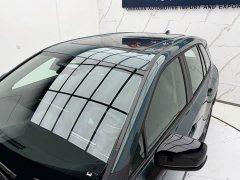 Toyota RAV4 2.0L FWD Luxury - ფოტო 7