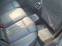 Chery Arrizo 8 1.6T DCT Smart - ფოტო 10