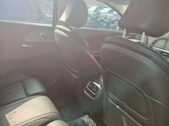 Chery Arrizo 8 1.6T DCT Smart - ფოტო 13