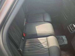 Chery Arrizo 8 1.6T DCT Smart - ფოტო 15