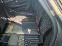 Chery Arrizo 8 1.6T DCT Smart - ფოტო 16