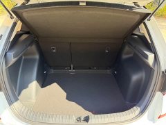 Skoda Kamiq 1.5L Automatic Comfort Edition - ფოტო 13