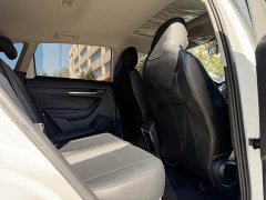 Skoda Kamiq 1.5L Automatic Comfort Edition - ფოტო 15