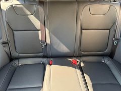 Skoda Kamiq 1.5L Automatic Comfort Edition - ფოტო 18