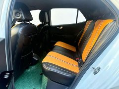 Volkswagen ID.3 2023 Upgraded Pure Smart Comfort Edition - ფოტო 3