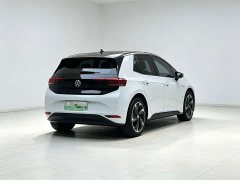 Volkswagen ID.3 2023 Upgraded Pure Smart Comfort Edition - ფოტო 7